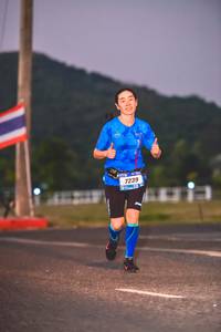 BIB: 7239
                            <button type="button" onclick="openModal(3462184)" class="btn btn-primary btn-sm float-right btn-popup" data-toggle="modal" data-target=".modal-high-quality">
                        <i class="fas fa-shopping-cart"></i> Add to Cart
                    </button>
                                            <button type="button" onclick="isThisMe(3462184, true)" class="btn btn-success btn-sm float-right btn-popup btn-isme hidden" data-toggle="tooltip" data-placement="bottom" title="นี่คือรูปของคุณใช่ไหม คลิกที่นี่เพื่อเอาเข้าอัลบั้ม">
                        <i class="fas fa-plus"></i> Add to album
                    </button>
                    <button type="button" onclick="isThisMe(3462184, false)" class="btn btn-warning btn-sm float-right btn-popup btn-isnotme hidden">
                        <i class="fas fa-ban"></i> Remove from album
                    </button>